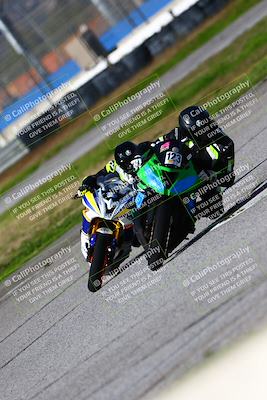 media/Jan-21-2023-Fastrack Riders (Sat) [[fcf3f88a30]]/Level 2/Session 4 Turn 6-Mountian Shot/